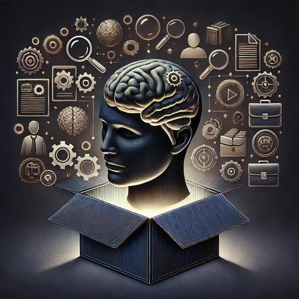 ارتباط صنعت فشن با صنایع دیگر؛ تفکر بین‌رشته‌ای متمایزتان می‌کند.