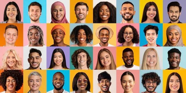 چیستیِ فشن؛ چشم‌اندازتان کجاست؟