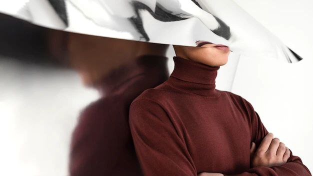 شناخت صنعت فشن؛ رمز ورود هوشمندانه به دنیای مد