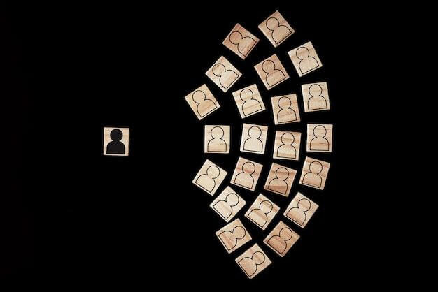 چگونه دوره‌های آموزشی مناسب در صنعت فشن را  تشخیص دهیم؟