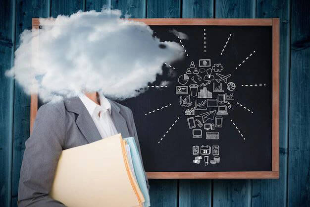 دانش و تخصص لازم است، اما کافی نیست! (مهارت‌های نرم در صنعت مد)