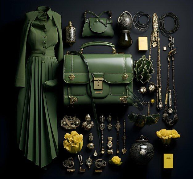 کسب‌وکارهای فشن: شما با یک صنعت کوچک مواجه نیستید!